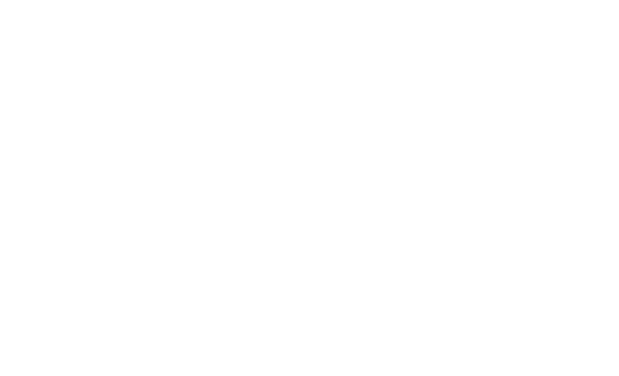 ユーザーが求める価値を深く理解し、顧客起点のマーケティングに活かせる！